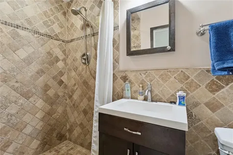 1003 Lake Bell Drive Winter Park FL 32789
