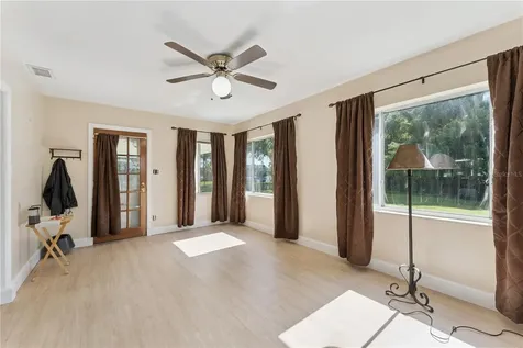 1003 Lake Bell Drive Winter Park FL 32789