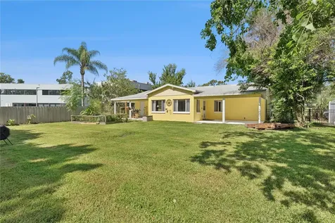 1003 Lake Bell Drive Winter Park FL 32789