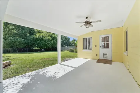 1003 Lake Bell Drive Winter Park FL 32789