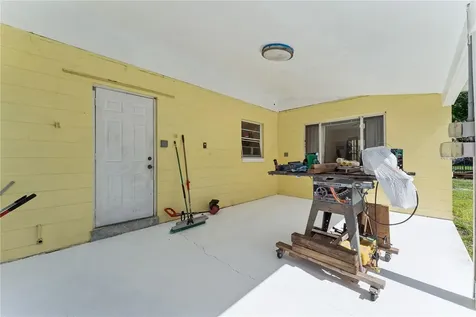 1003 Lake Bell Drive Winter Park FL 32789