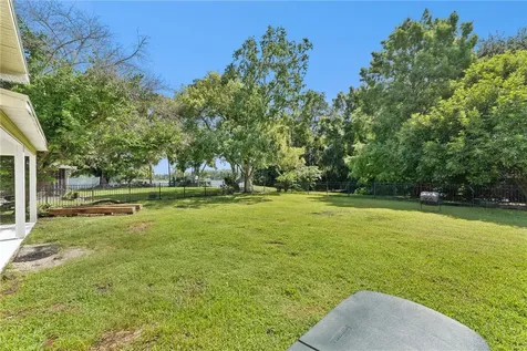 1003 Lake Bell Drive Winter Park FL 32789