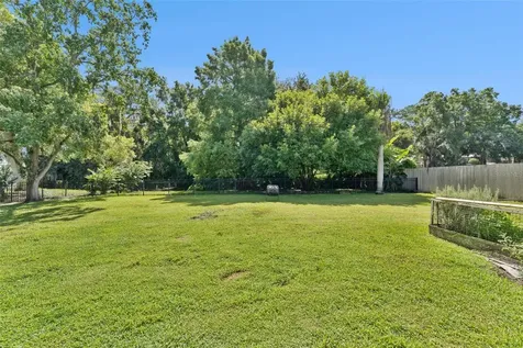 1003 Lake Bell Drive Winter Park FL 32789