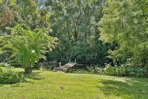 1003 Lake Bell Drive Winter Park FL 32789