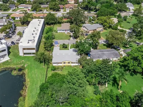 1003 Lake Bell Drive Winter Park FL 32789