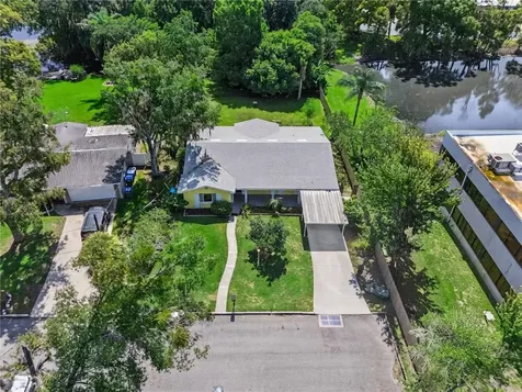 1003 Lake Bell Drive Winter Park FL 32789