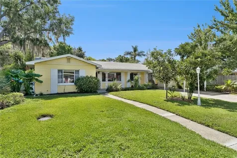 1003 Lake Bell Drive Winter Park FL 32789