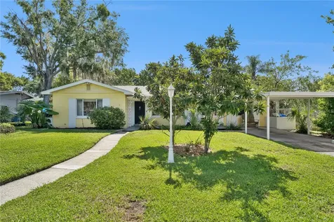 1003 Lake Bell Drive Winter Park FL 32789
