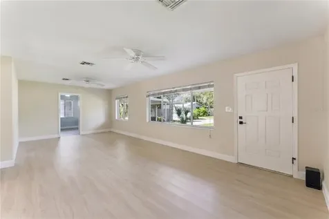 1003 Lake Bell Drive Winter Park FL 32789