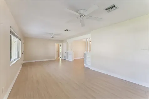 1003 Lake Bell Drive Winter Park FL 32789