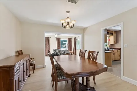 1003 Lake Bell Drive Winter Park FL 32789