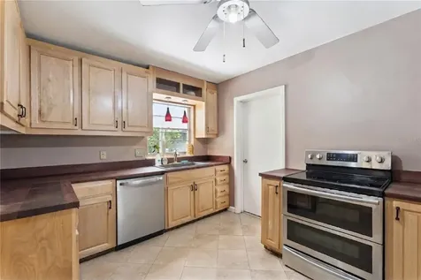 1003 Lake Bell Drive Winter Park FL 32789