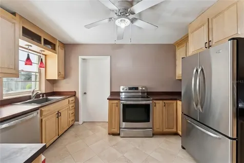 1003 Lake Bell Drive Winter Park FL 32789