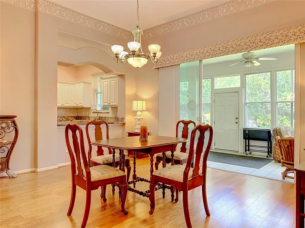 6108 Laurel Creek Trail Ellenton FL 34222