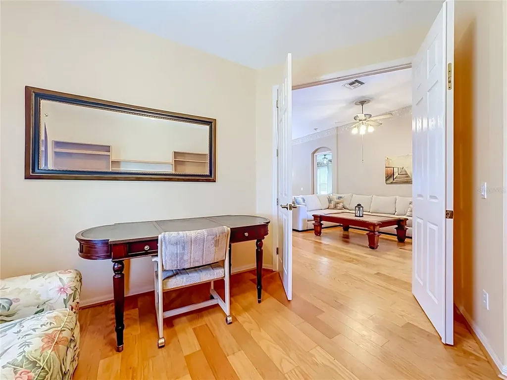 6108 Laurel Creek Trail Ellenton FL 34222