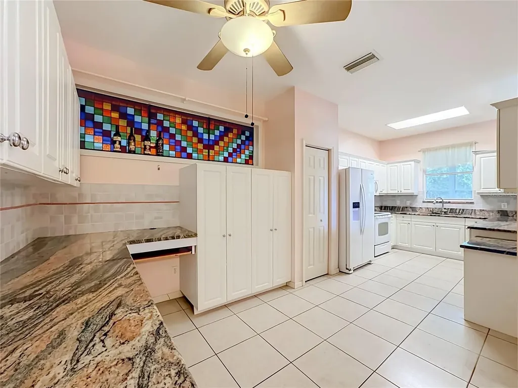 6108 Laurel Creek Trail Ellenton FL 34222