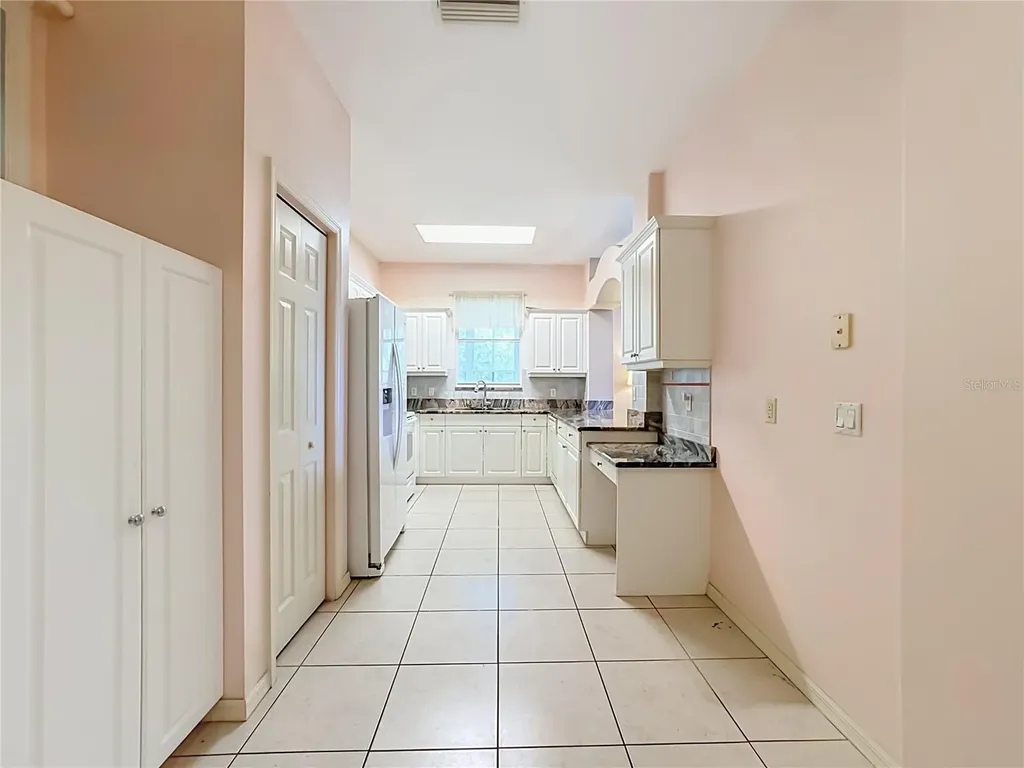 6108 Laurel Creek Trail Ellenton FL 34222
