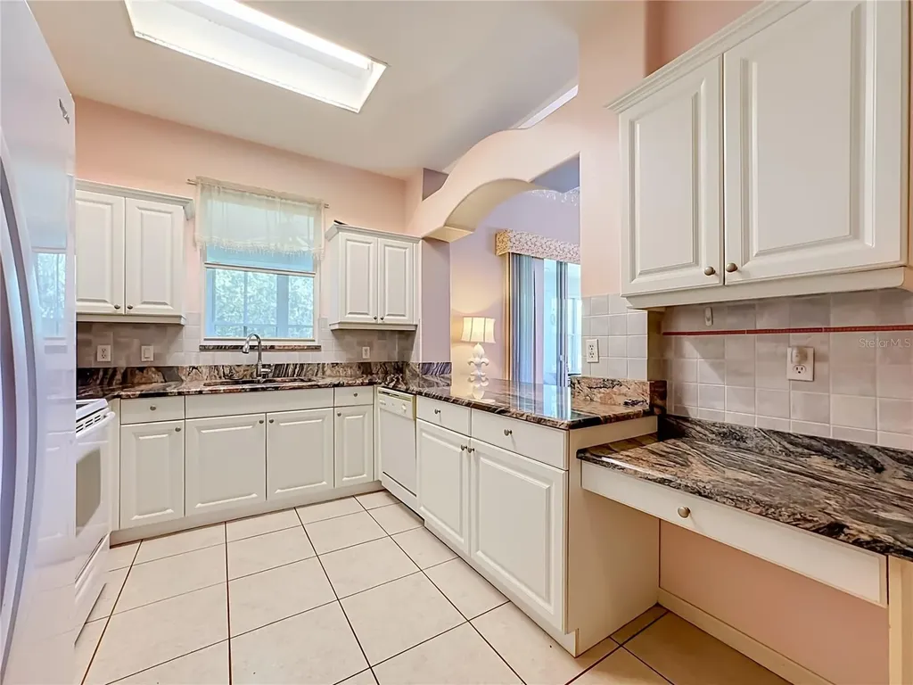 6108 Laurel Creek Trail Ellenton FL 34222