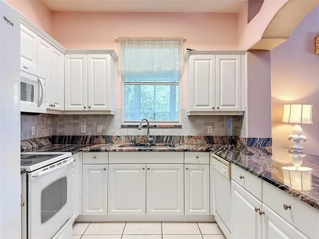 6108 Laurel Creek Trail Ellenton FL 34222