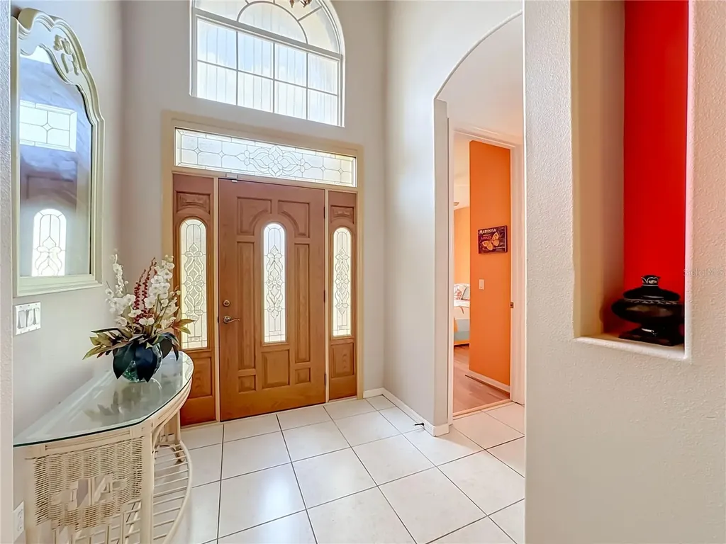 6108 Laurel Creek Trail Ellenton FL 34222