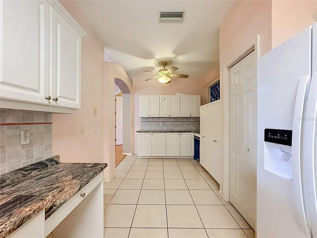 6108 Laurel Creek Trail Ellenton FL 34222