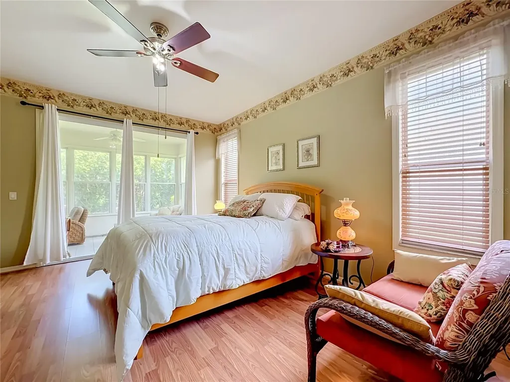 6108 Laurel Creek Trail Ellenton FL 34222