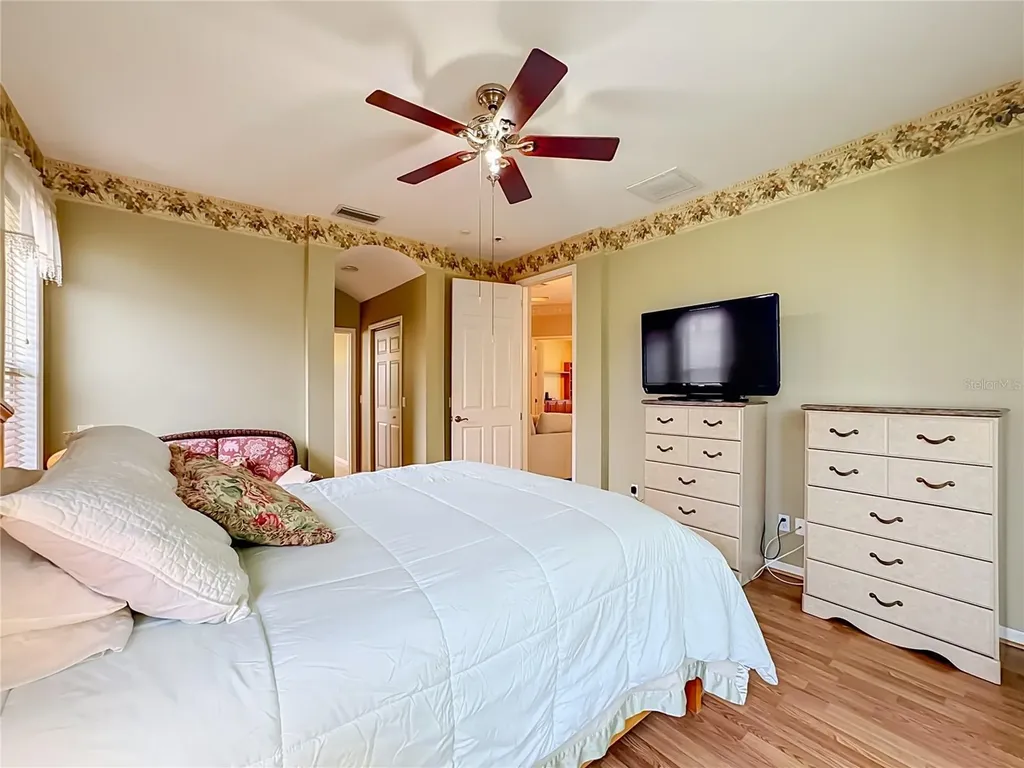 6108 Laurel Creek Trail Ellenton FL 34222