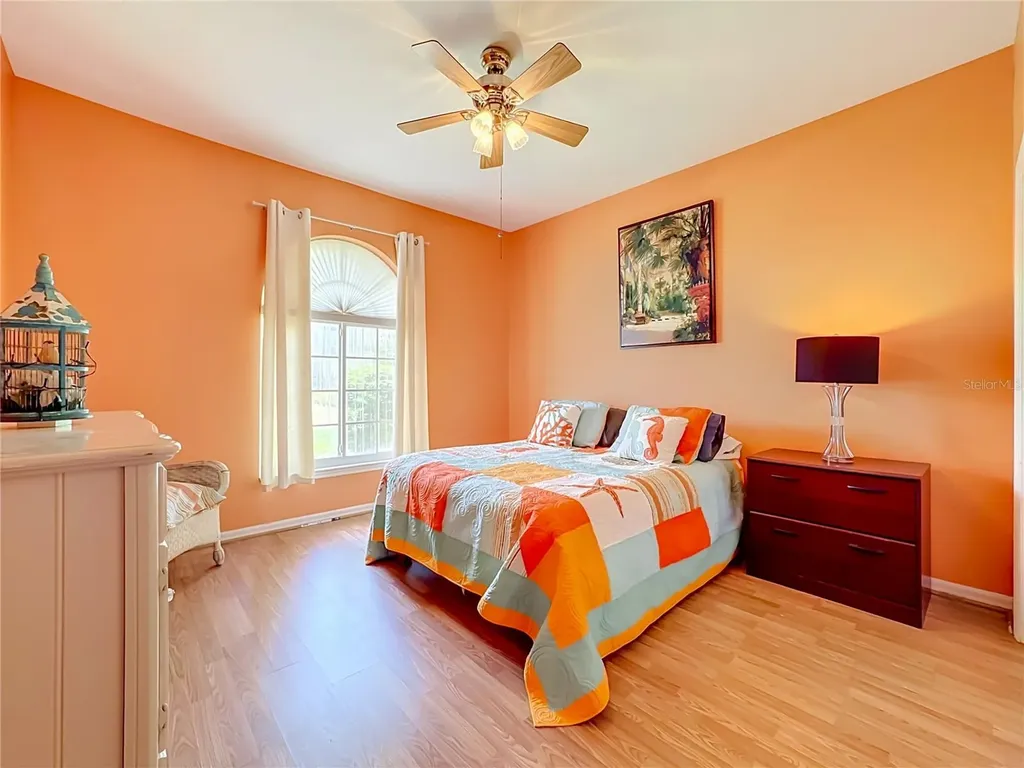 6108 Laurel Creek Trail Ellenton FL 34222
