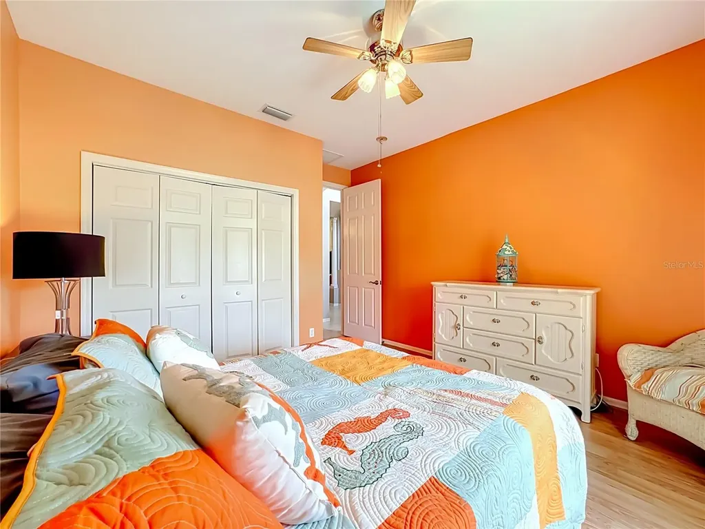 6108 Laurel Creek Trail Ellenton FL 34222