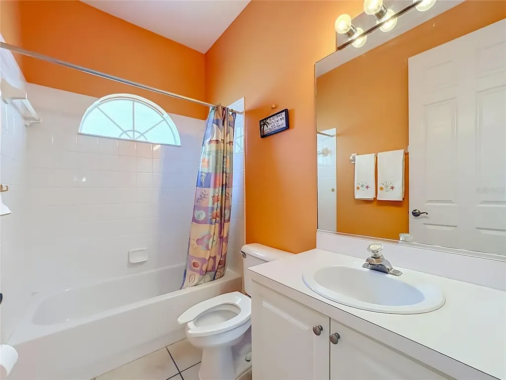 6108 Laurel Creek Trail Ellenton FL 34222
