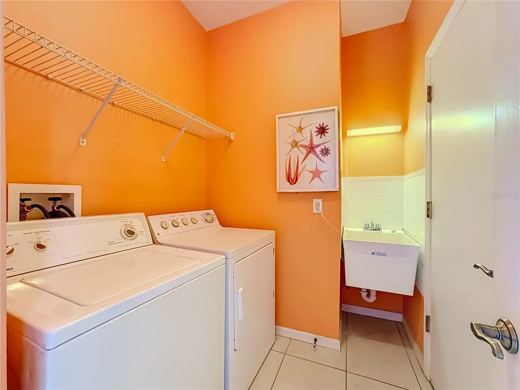 6108 Laurel Creek Trail Ellenton FL 34222