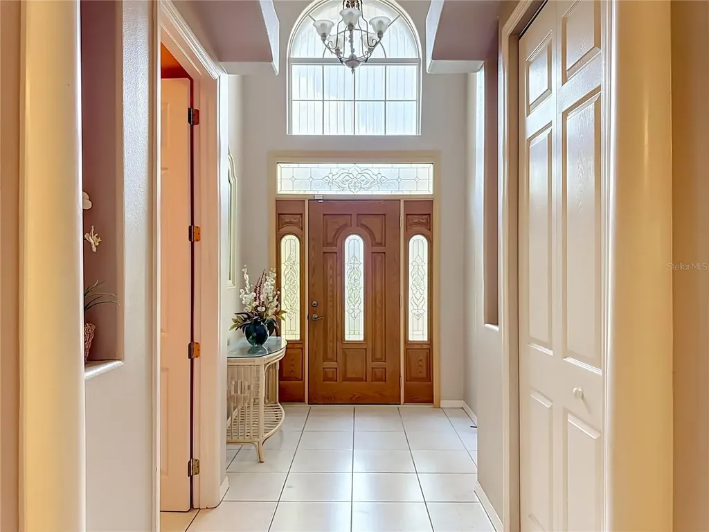6108 Laurel Creek Trail Ellenton FL 34222