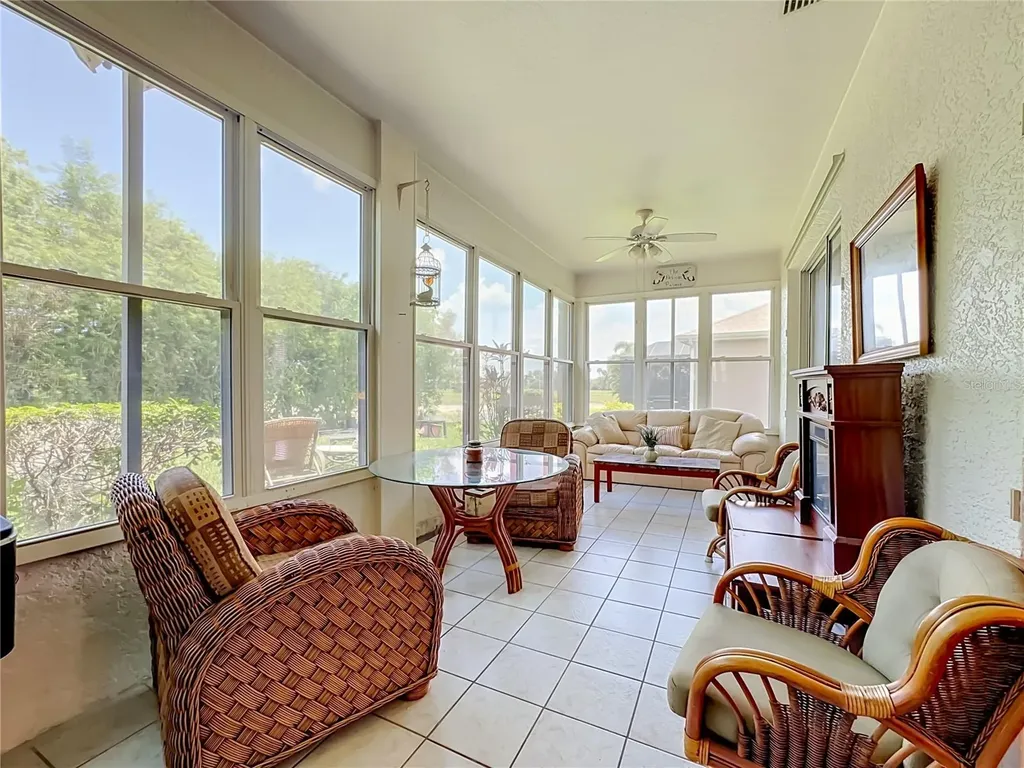 6108 Laurel Creek Trail Ellenton FL 34222