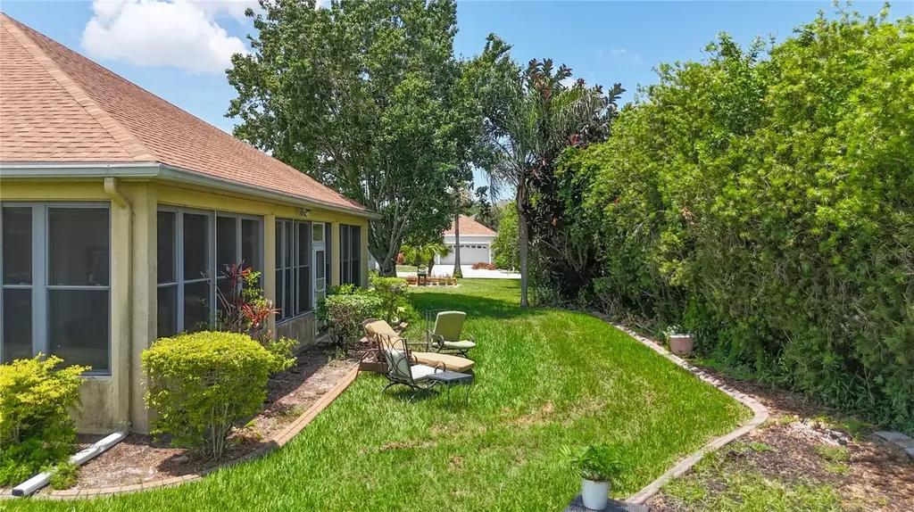 6108 Laurel Creek Trail Ellenton FL 34222