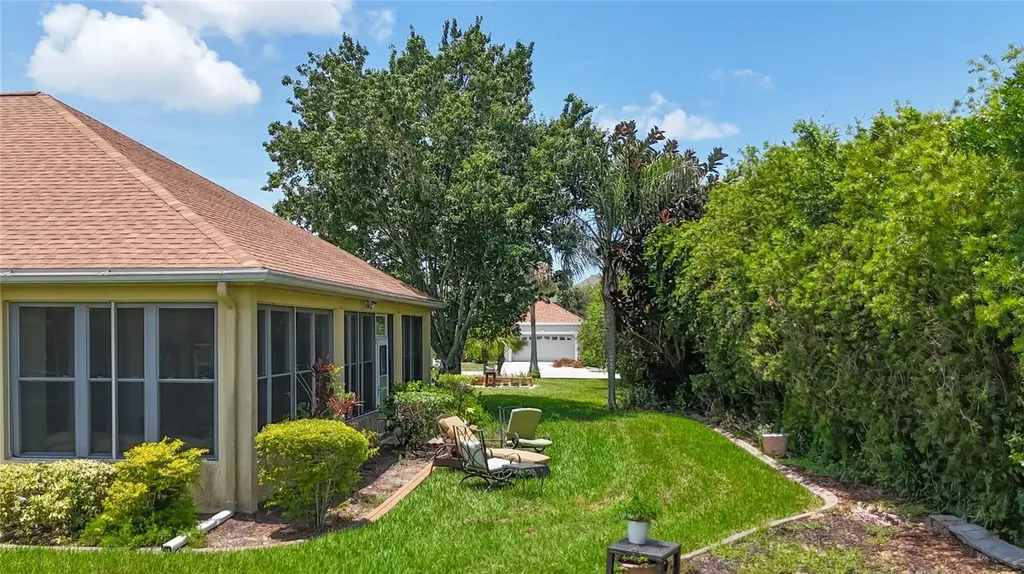 6108 Laurel Creek Trail Ellenton FL 34222