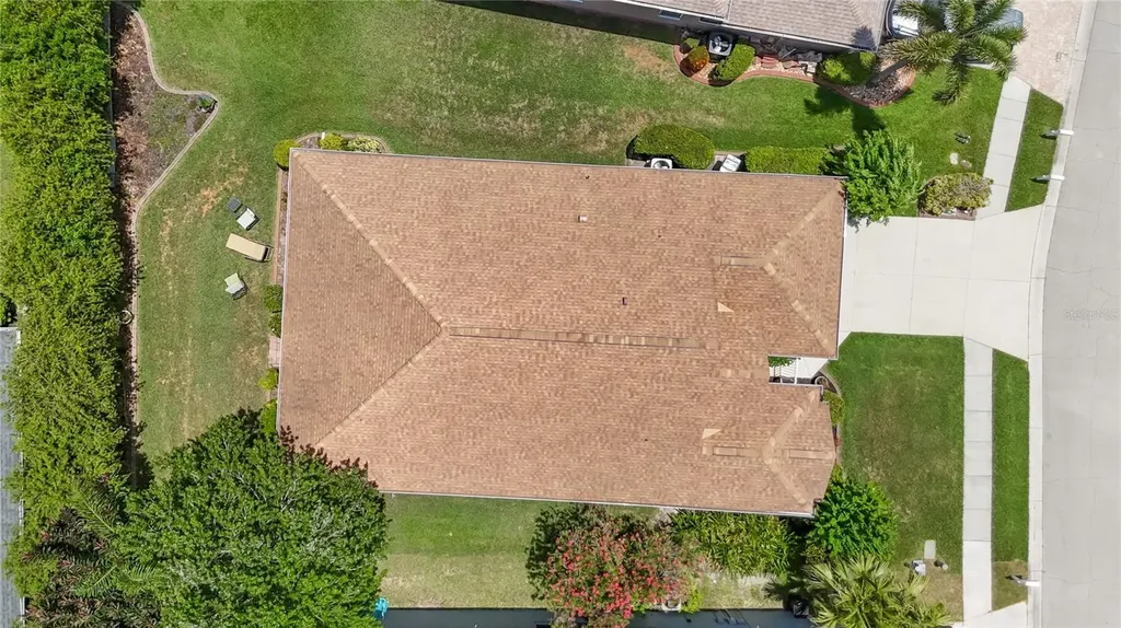 6108 Laurel Creek Trail Ellenton FL 34222