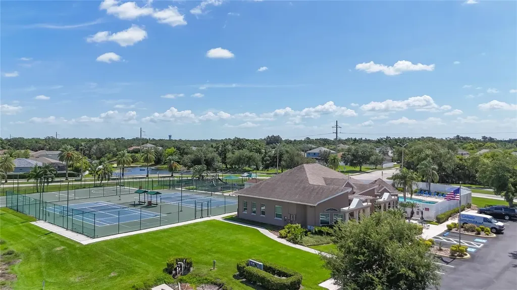 6108 Laurel Creek Trail Ellenton FL 34222