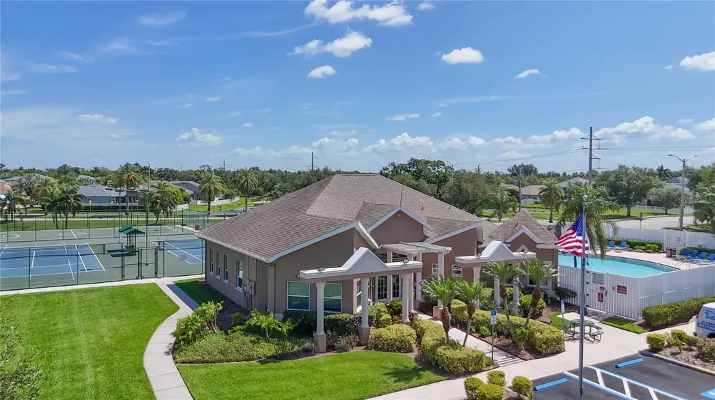 6108 Laurel Creek Trail Ellenton FL 34222