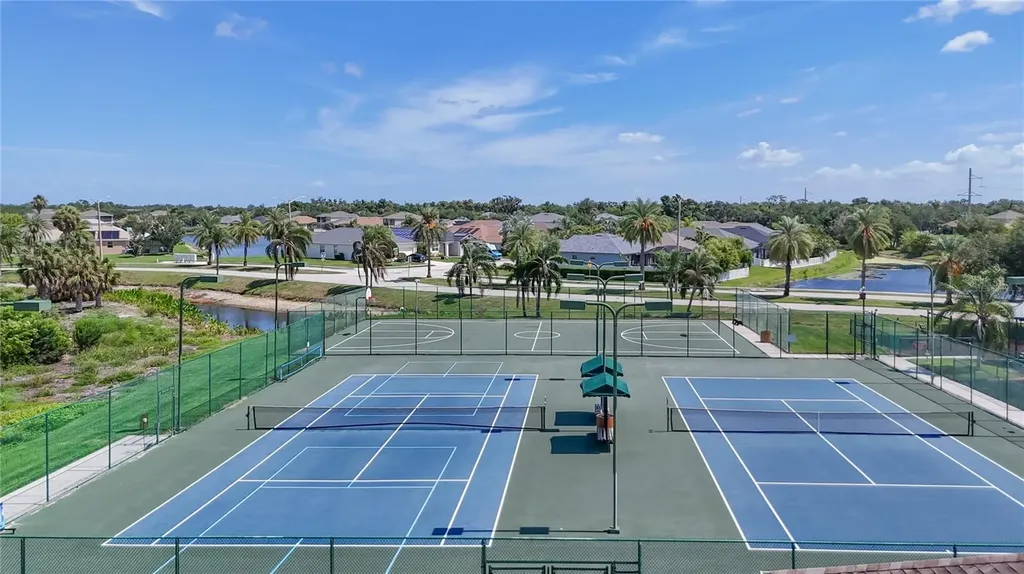 6108 Laurel Creek Trail Ellenton FL 34222