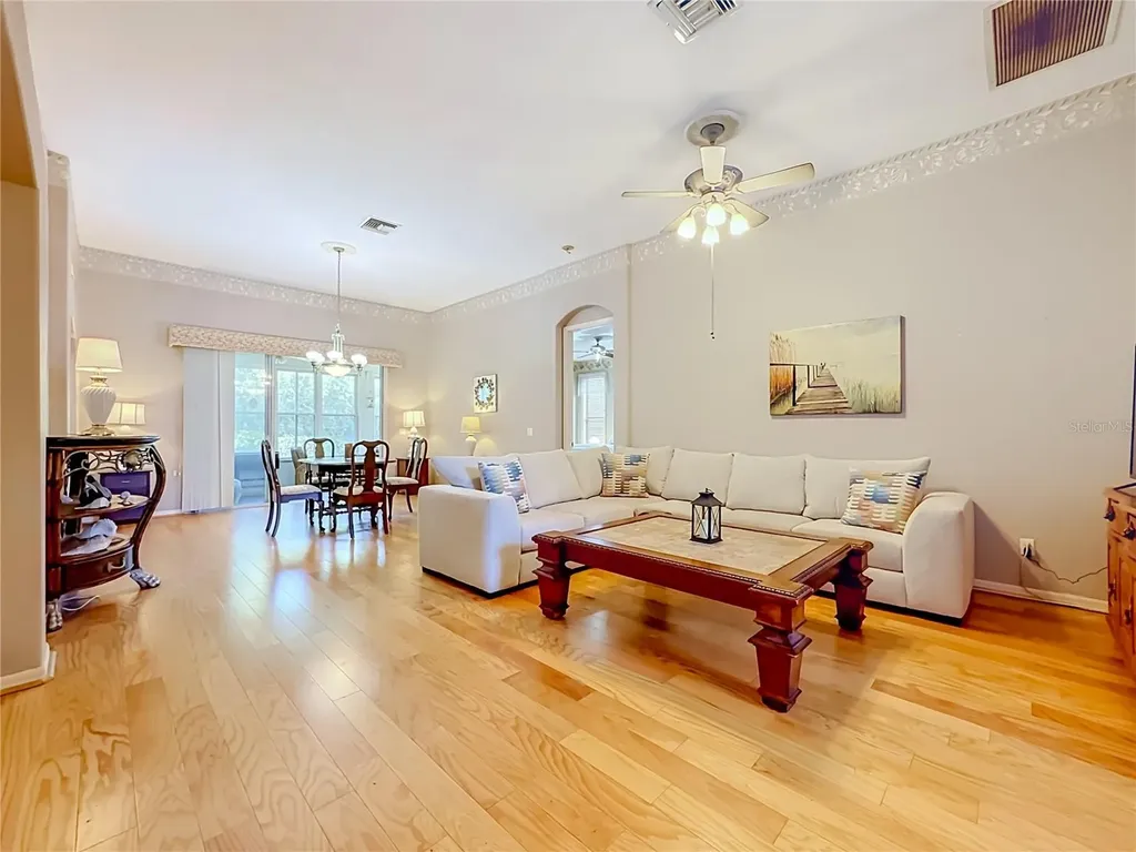 6108 Laurel Creek Trail Ellenton FL 34222