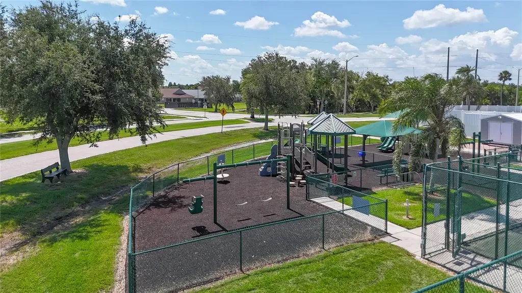 6108 Laurel Creek Trail Ellenton FL 34222