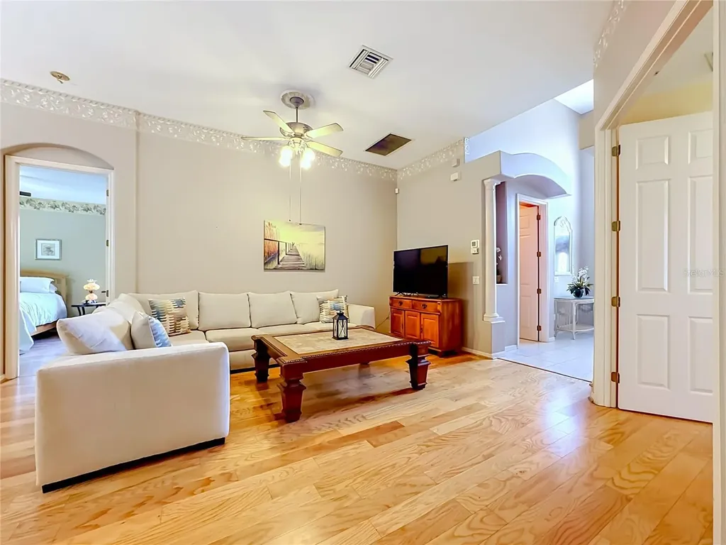 6108 Laurel Creek Trail Ellenton FL 34222
