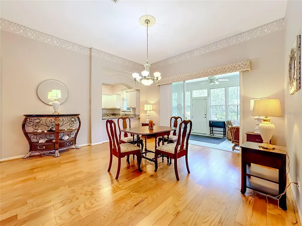 6108 Laurel Creek Trail Ellenton FL 34222
