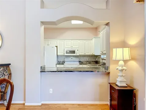 6108 Laurel Creek Trail Ellenton FL 34222