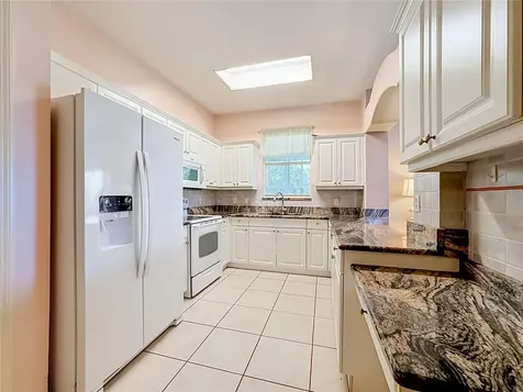 6108 Laurel Creek Trail Ellenton FL 34222
