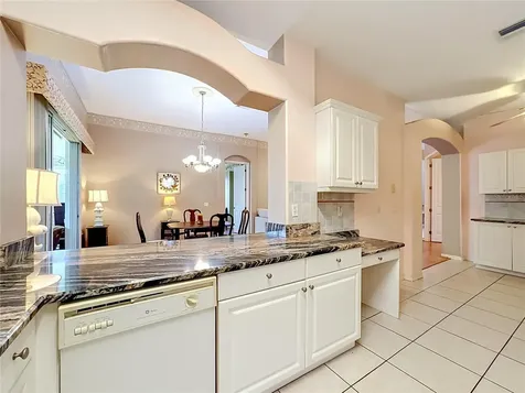 6108 Laurel Creek Trail Ellenton FL 34222