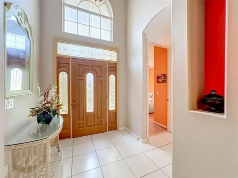 6108 Laurel Creek Trail Ellenton FL 34222