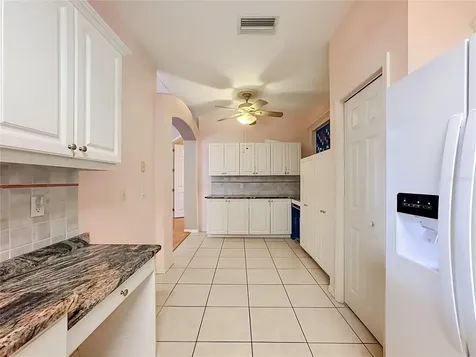 6108 Laurel Creek Trail Ellenton FL 34222