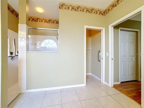 6108 Laurel Creek Trail Ellenton FL 34222