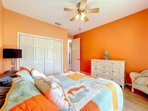 6108 Laurel Creek Trail Ellenton FL 34222